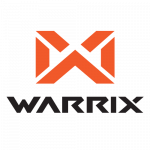 Warrix_logo